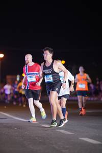 BIB: 
                            <button type="button" onclick="openModal(23191578)" class="btn btn-primary btn-sm float-right btn-popup" data-toggle="modal" data-target=".modal-high-quality">
                        <i class="fas fa-shopping-cart"></i> Add to Cart
                    </button>
                                            <button type="button" onclick="isThisMe(23191578, true)" class="btn btn-success btn-sm float-right btn-popup btn-isme hidden" data-toggle="tooltip" data-placement="bottom" title="นี่คือรูปของคุณใช่ไหม คลิกที่นี่เพื่อเอาเข้าอัลบั้ม">
                        <i class="fas fa-plus"></i> Add to album
                    </button>
                    <button type="button" onclick="isThisMe(23191578, false)" class="btn btn-warning btn-sm float-right btn-popup btn-isnotme hidden">
                        <i class="fas fa-ban"></i> Remove from album
                    </button>